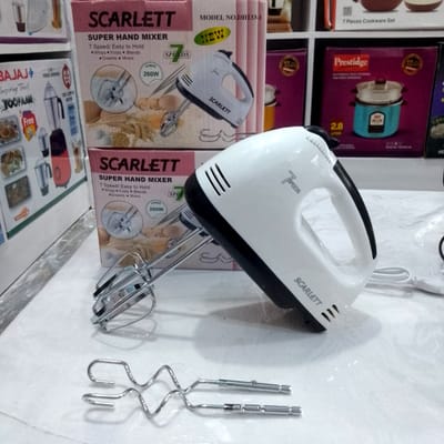 Scarlett_img_0