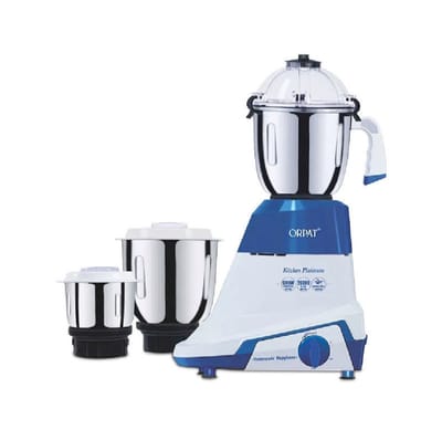 Orpat 1200 watt kitchen platinum_img_0