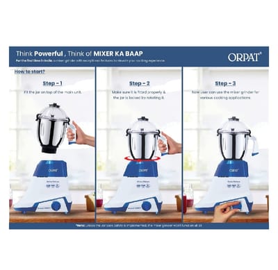 Orpat 1200 watt kitchen platinum_img_3