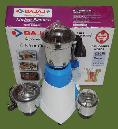 Bajaj plus kitchen platinum 1300 watt_img_1