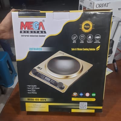Mega multipan cooker 3500 watt_img_0