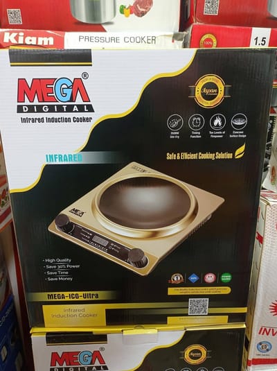 Mega multipan cooker 3500 watt_img_1