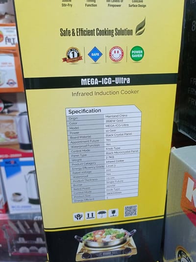 Mega multipan cooker 3500 watt_img_3