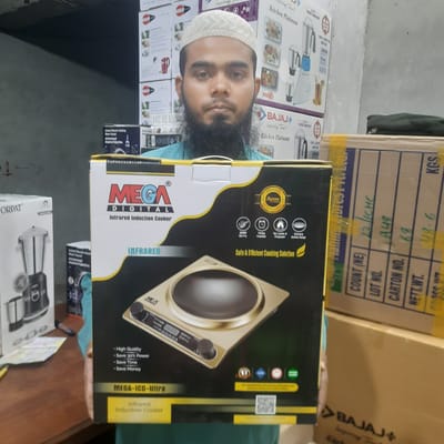 Mega multipan cooker 3500 watt_img_4