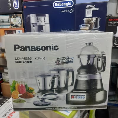 Panasonic MX-AE365 2000 watt_img_0