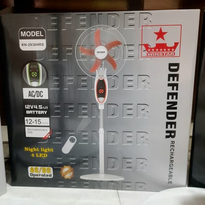 Defender 2936HRS_img_3